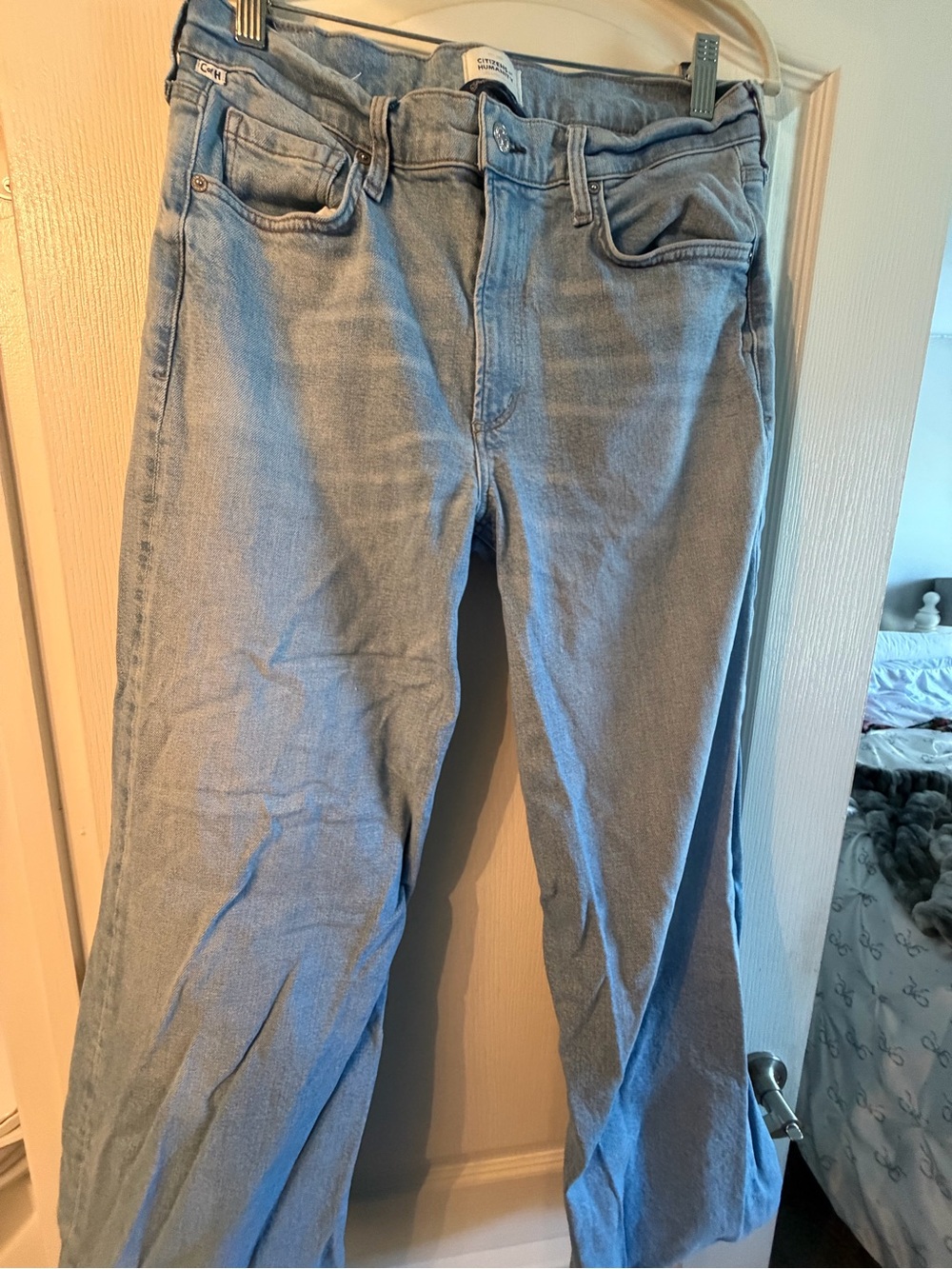 Citizens of Humanity Jeans